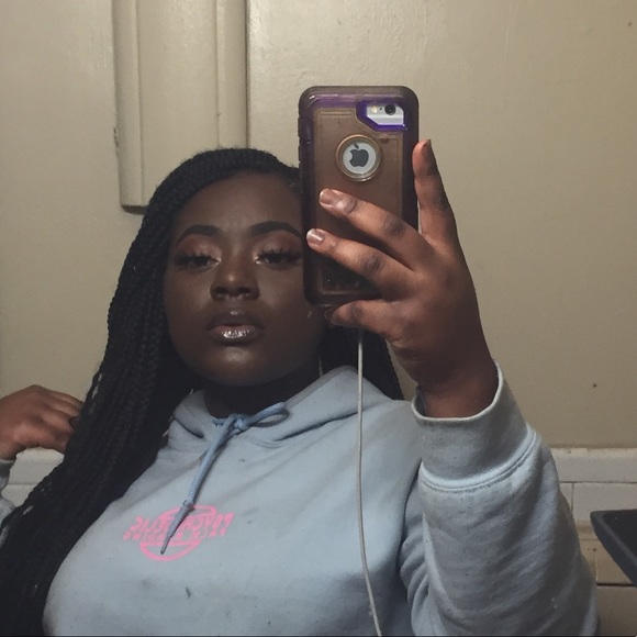 ghanabeauty
